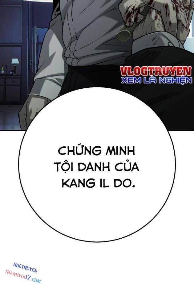 Đứa Con Báo Thù - Page 94