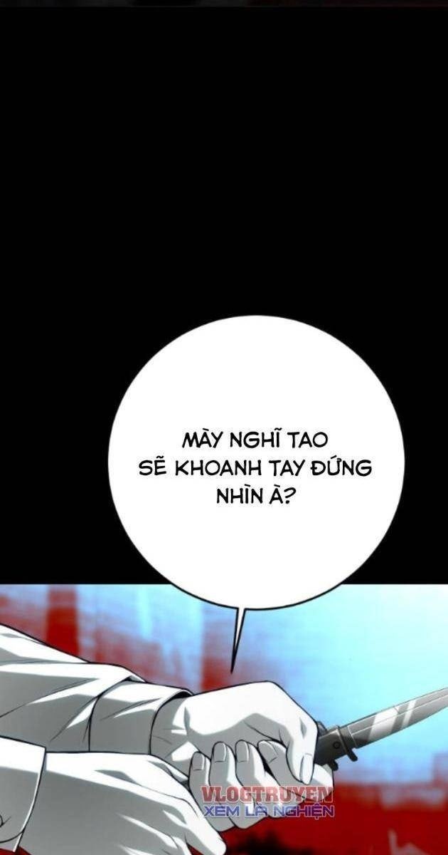Đứa Con Báo Thù - Page 173