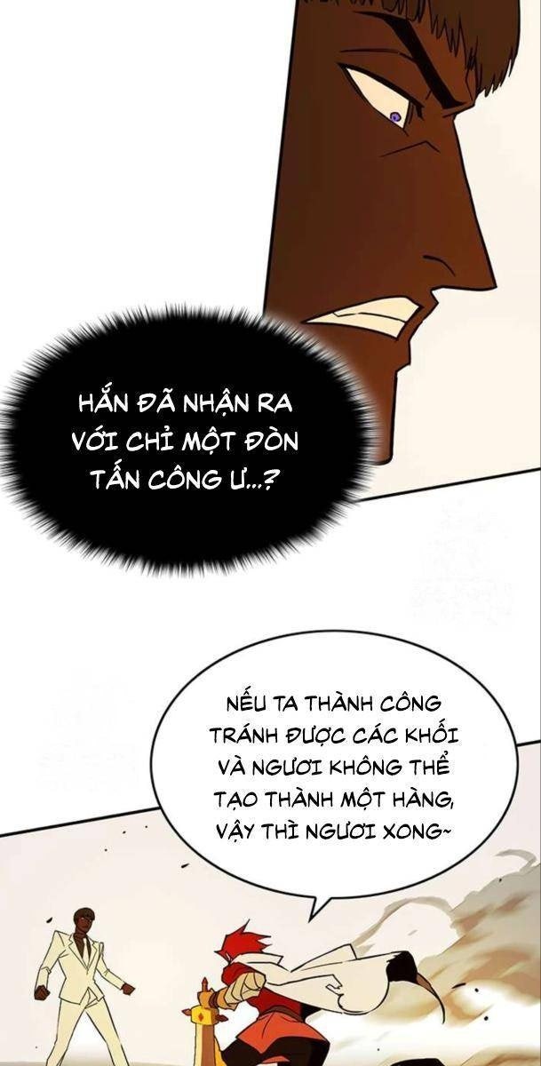 Hardcore Leveling Warrior: Earth Game - Page 78