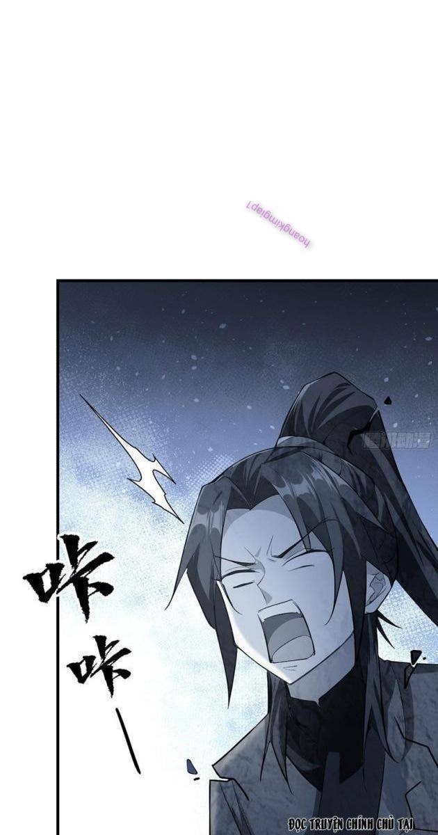 Hóa Ra Ta Sớm Đã Vô Địch - Page 53