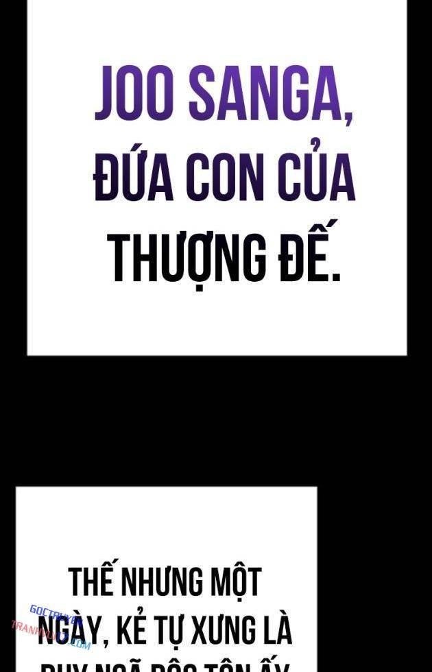 Cao Trung Đại Chiến - Page 36