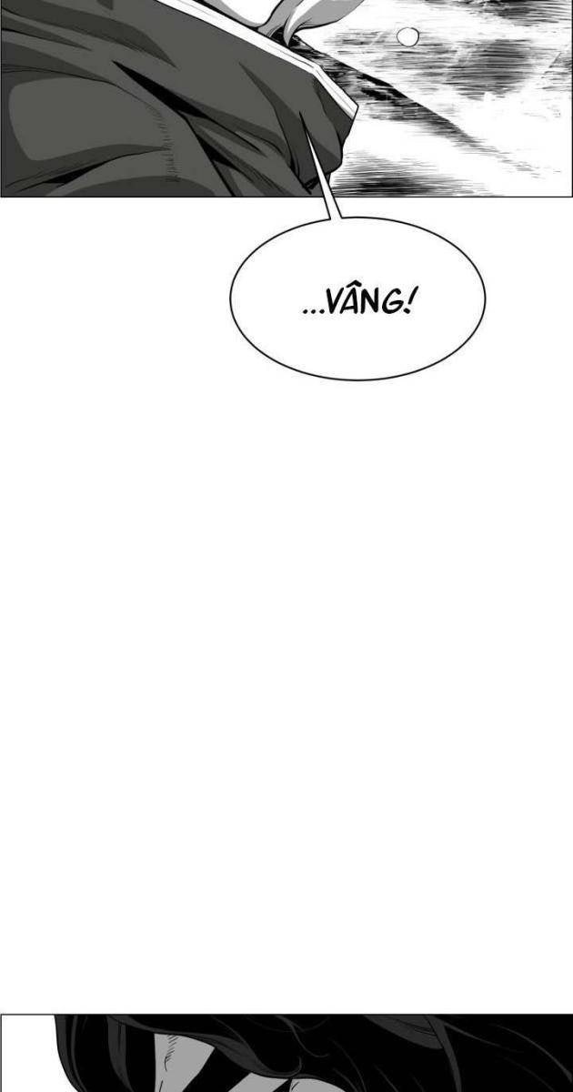 Hoàn Ác - Vương Quyền Và Tự Do - Page 131