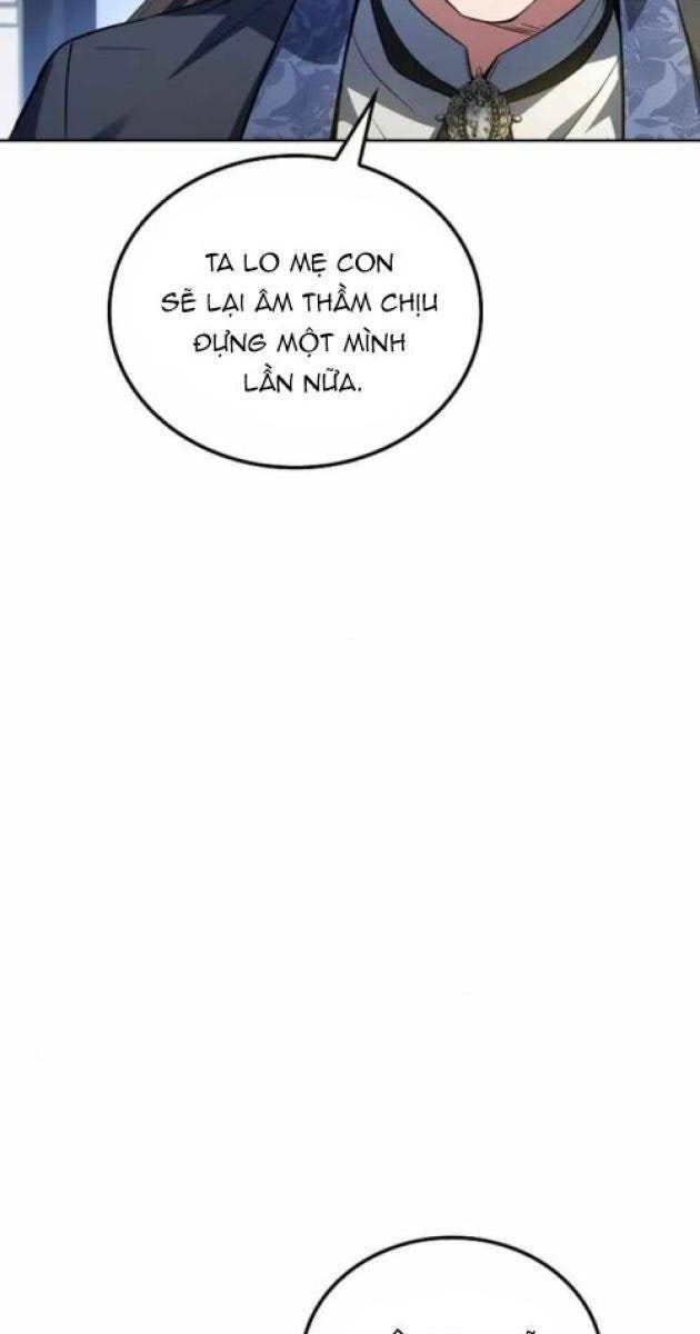 Đại Pháp Sư Mở Nhà Hàng - Page 69
