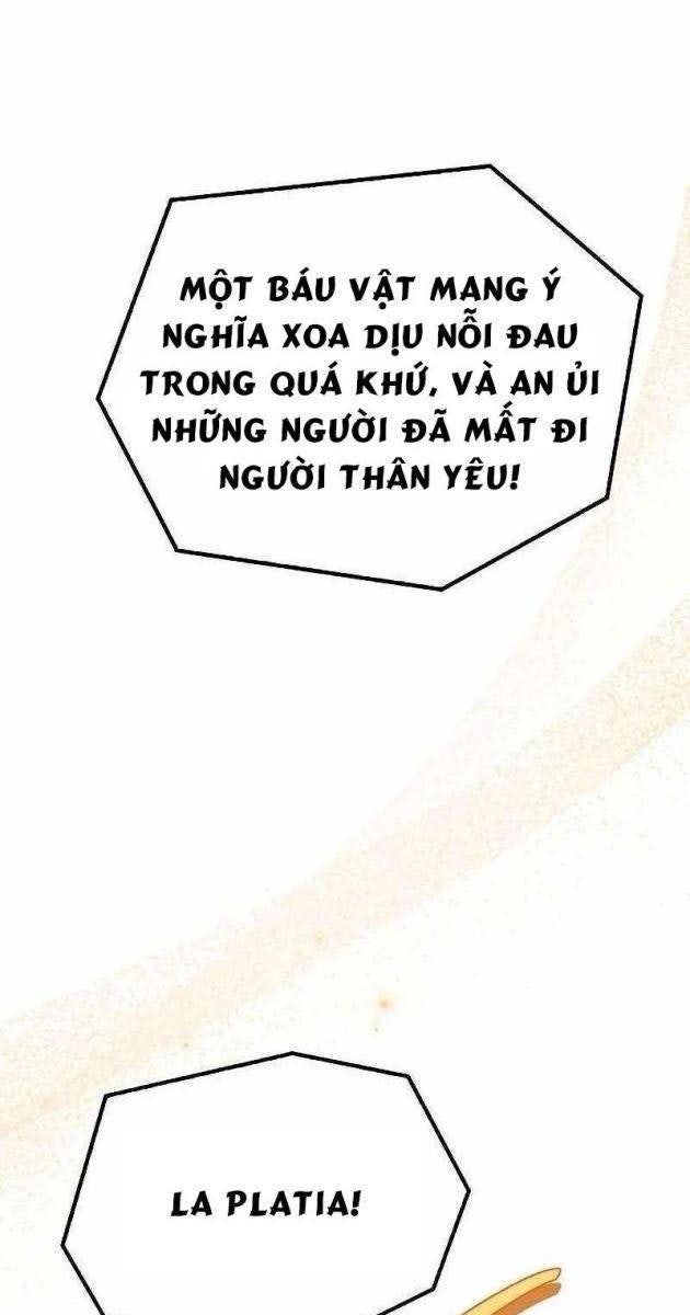 Đại Pháp Sư Mở Nhà Hàng - Page 88