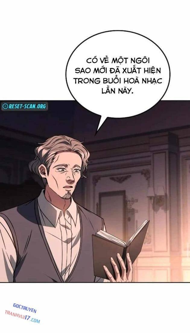 Đại Pháp Sư Mở Nhà Hàng - Page 87