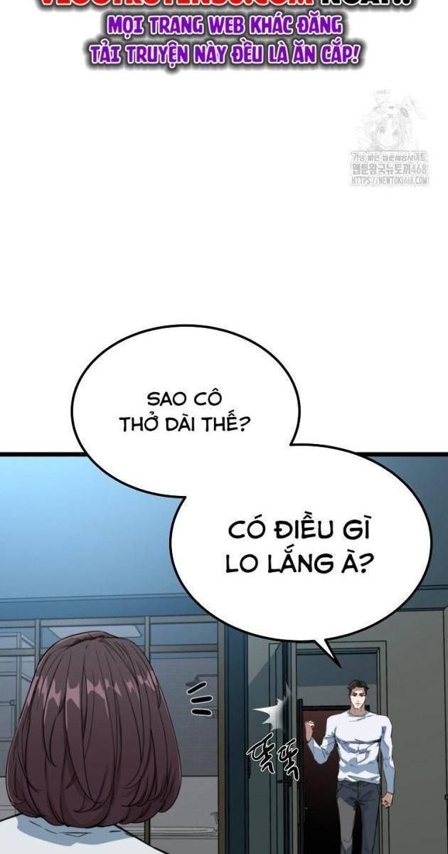 Kẻ Không Thuộc Về Loài Người - Page 44
