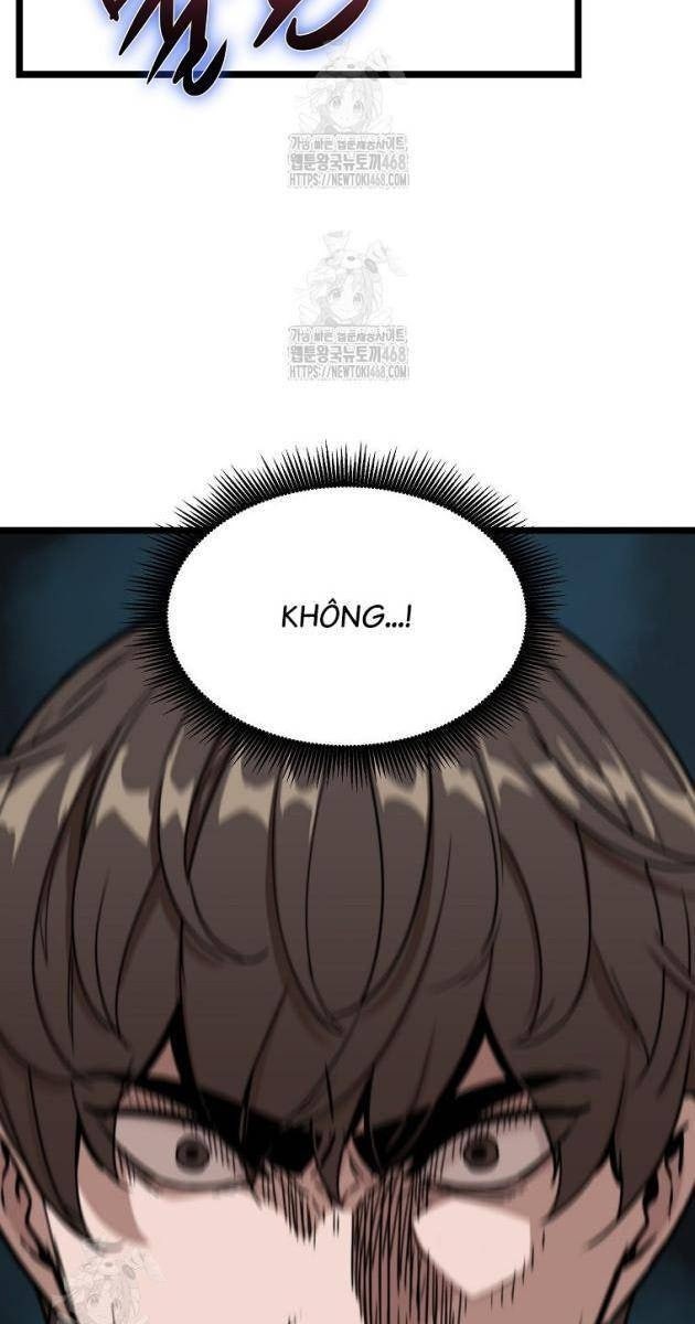 Kẻ Không Thuộc Về Loài Người - Page 98
