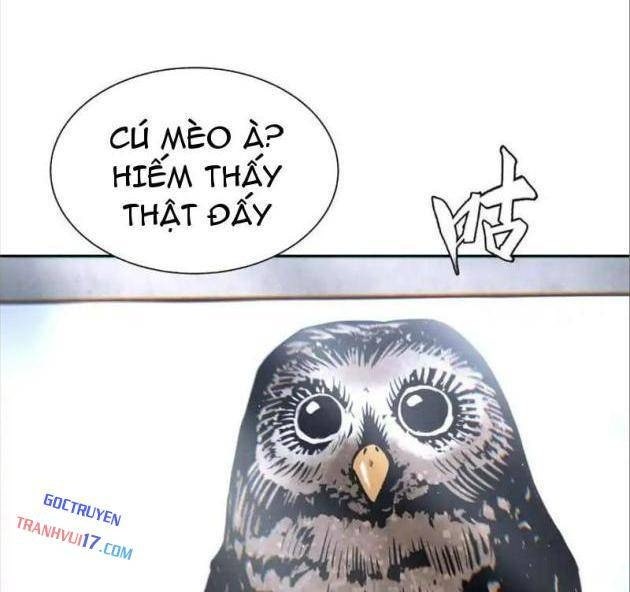 Trò Chơi Vô Vọng - Page 64
