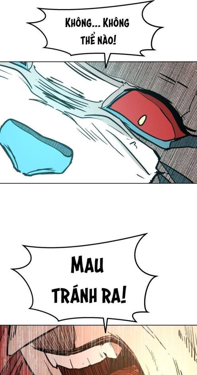 Viên Đá Đỏ - Page 32