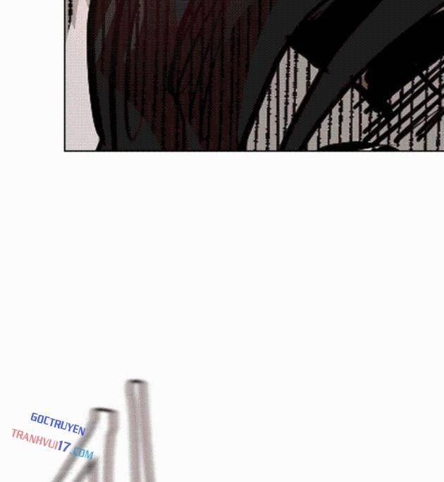 Viên Đá Đỏ - Page 105