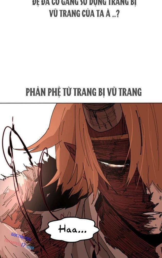 Viên Đá Đỏ - Page 42