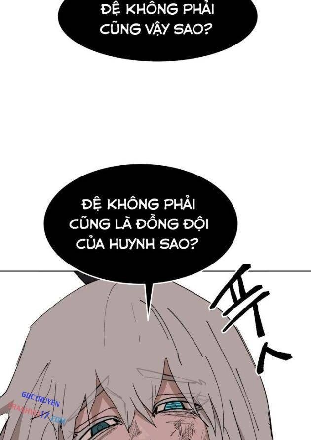 Viên Đá Đỏ - Page 16