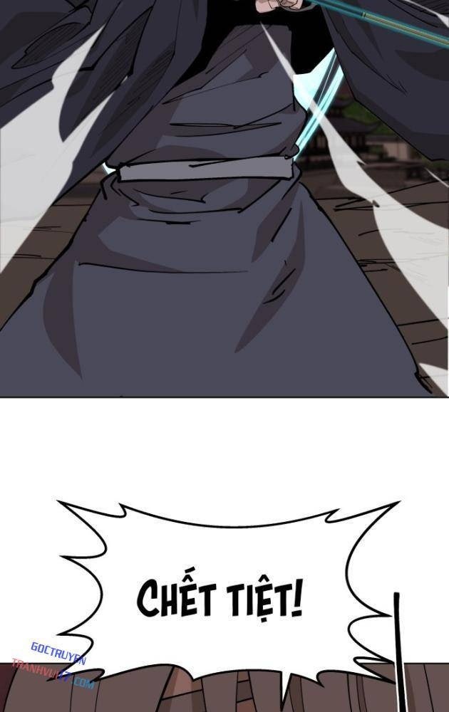 Viên Đá Đỏ - Page 46