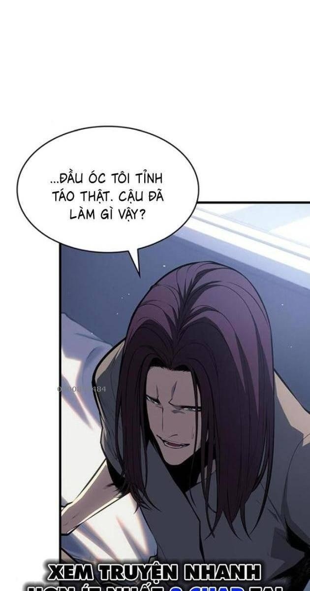 Tạp Huyết - Page 45