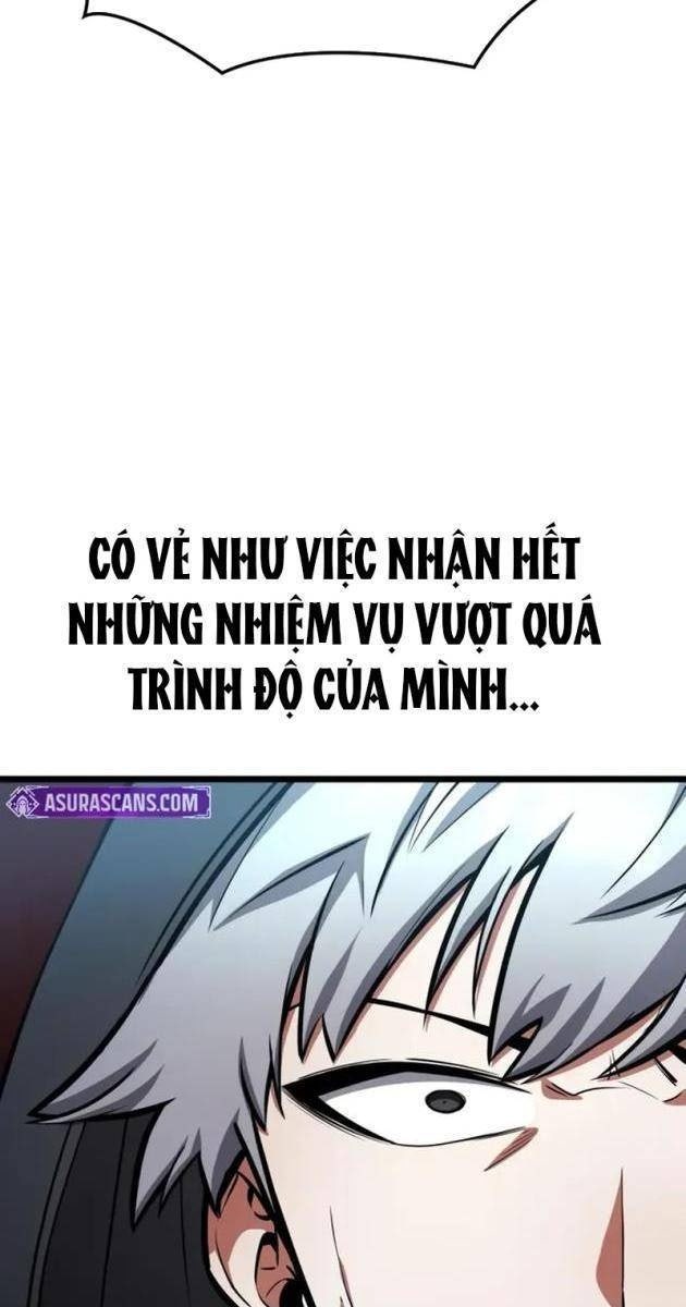 Độc Chiến Đế Vương - Page 21