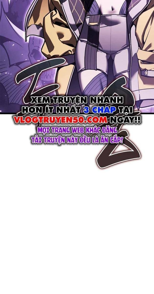 Người Hùng Cấp Thảm Họa Trở Lại - Page 27