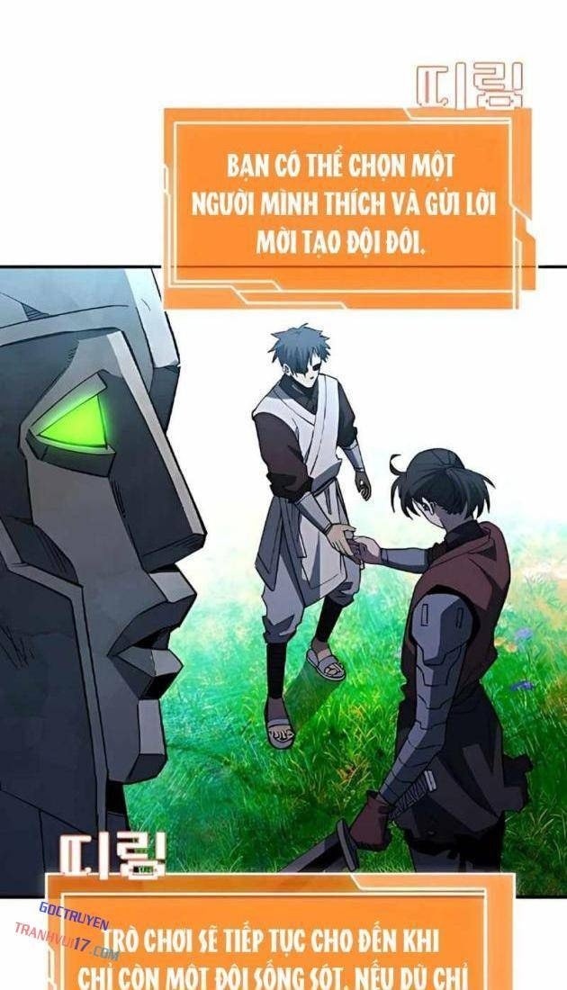Sinh Tồn Giả Tối Cường - Page 73