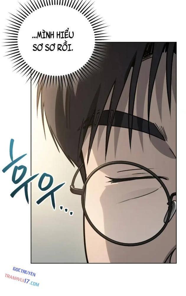 Diễn Viên Ngàn Mặt - Page 17