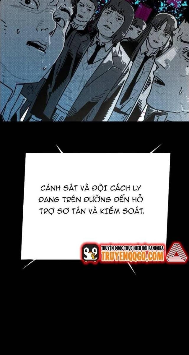 Dịch Vụ Tang Lễ Cho Xác Sống - Page 140