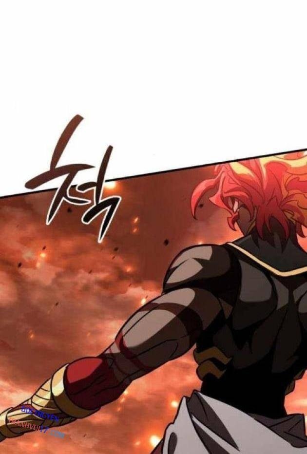 Sử Thi Valhalla - Page 80