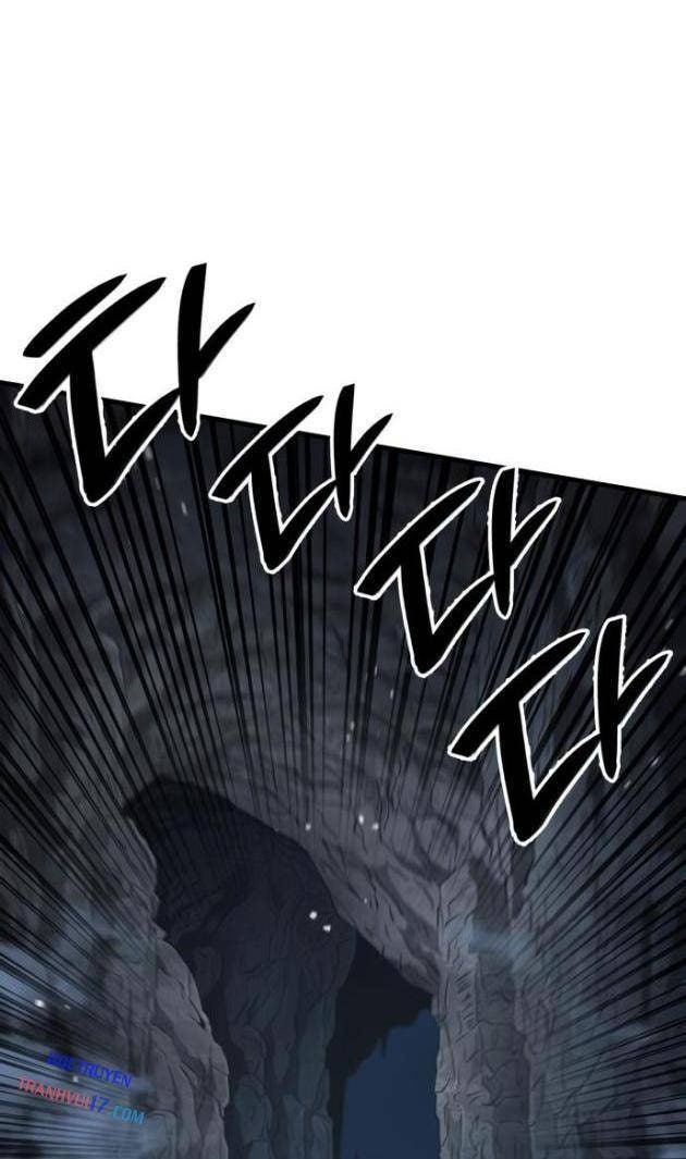 Sử Thi Valhalla - Page 72
