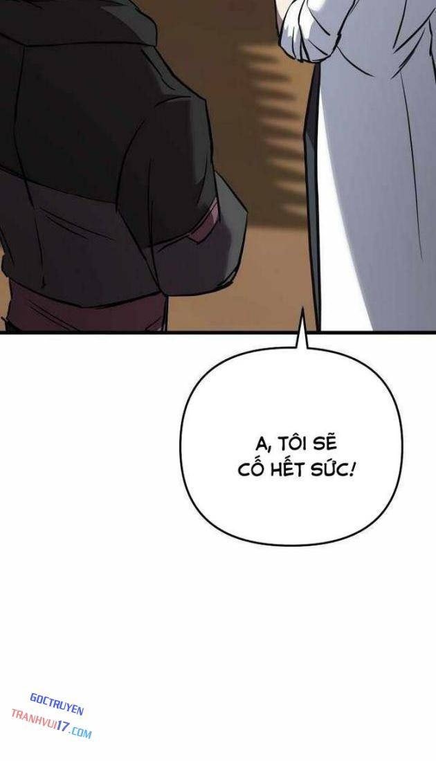 Giả Vờ Làm Kẻ Vô Dụng Ở Học Đường - Page 114