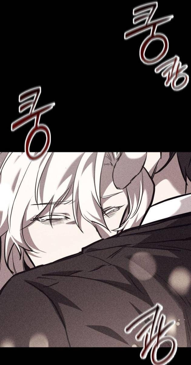 Giả Vờ Làm Kẻ Vô Dụng Ở Học Đường - Page 49