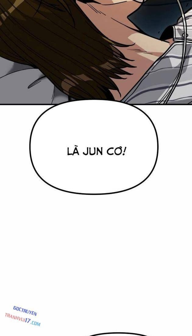 Hacker Báo Thù - Page 66
