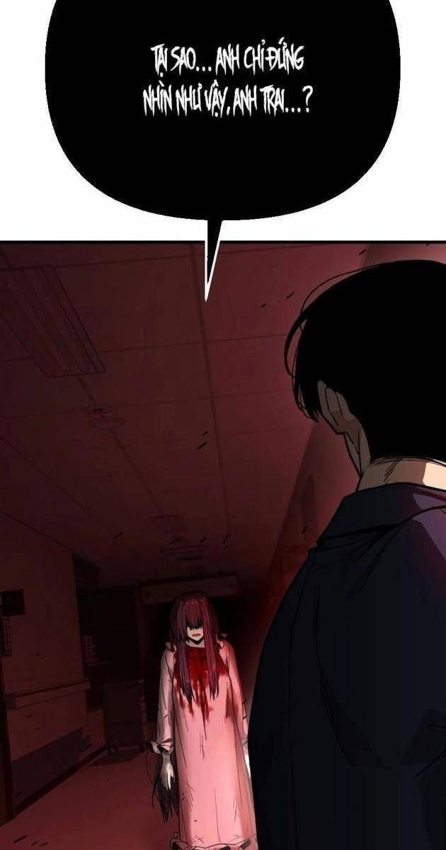 Hacker Báo Thù - Page 87