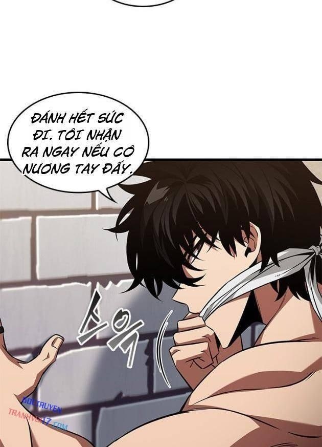 Để Ta Quay Gacha Vô Hạn - Page 5