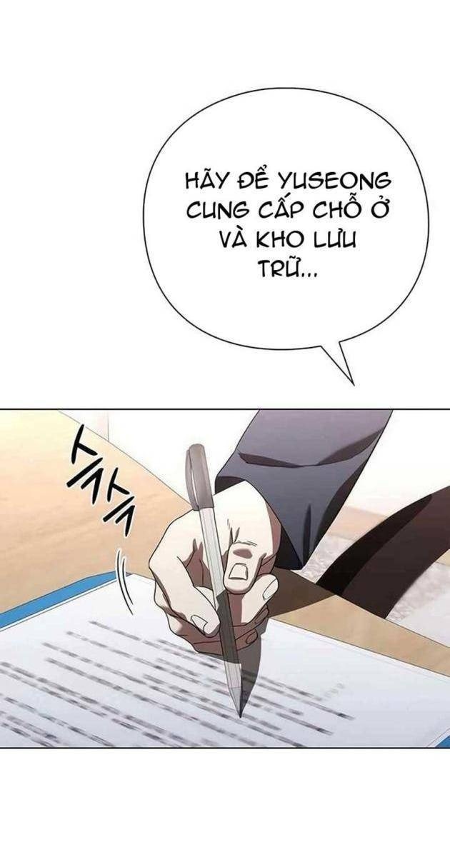 Người Giám Định Cổ Vật - Page 116