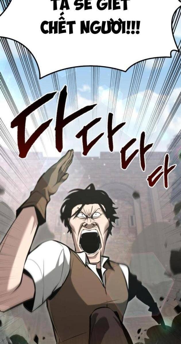 Goblin Cấp 999 - Page 75