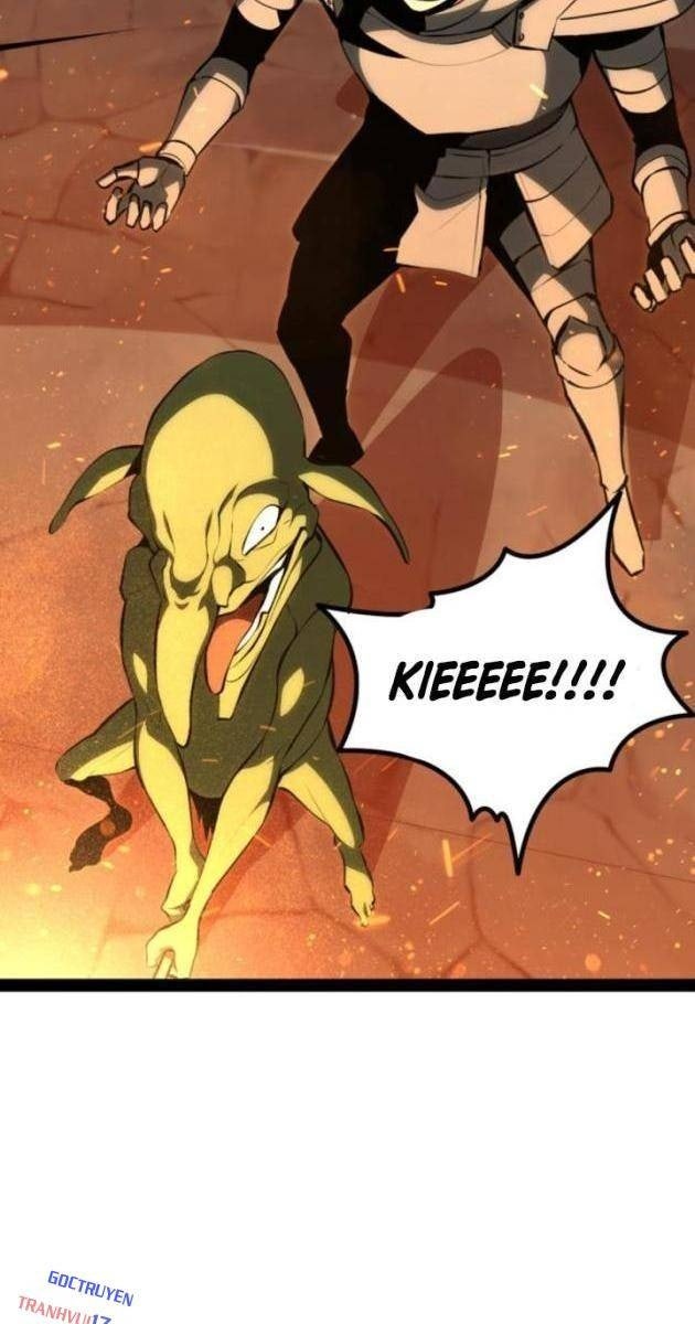 Goblin Cấp 999 - Page 79