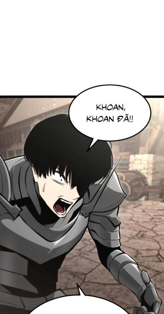 Goblin Cấp 999 - Page 119