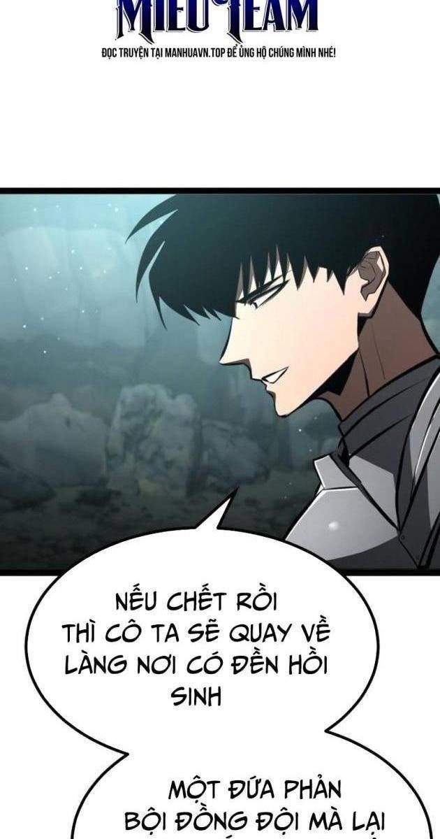 Goblin Cấp 999 - Page 28