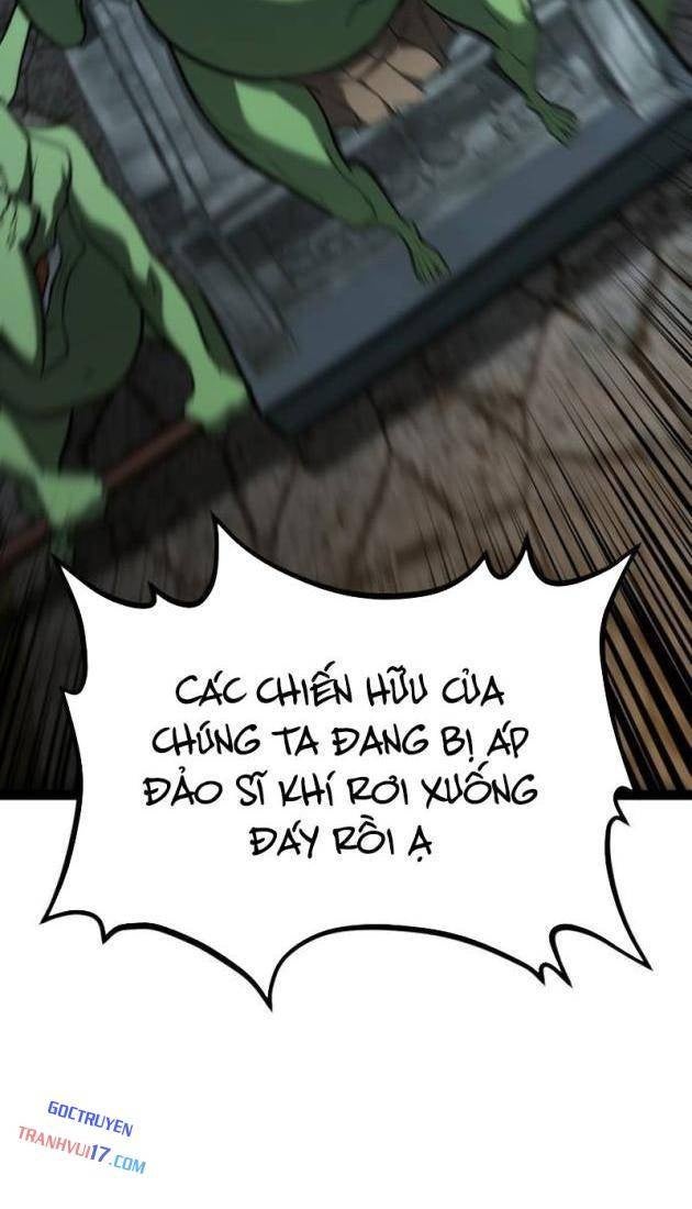Goblin Cấp 999 - Page 122