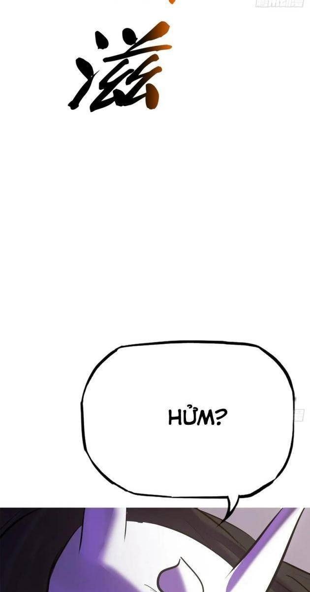 Phong Yêu Vấn Đạo - Page 76