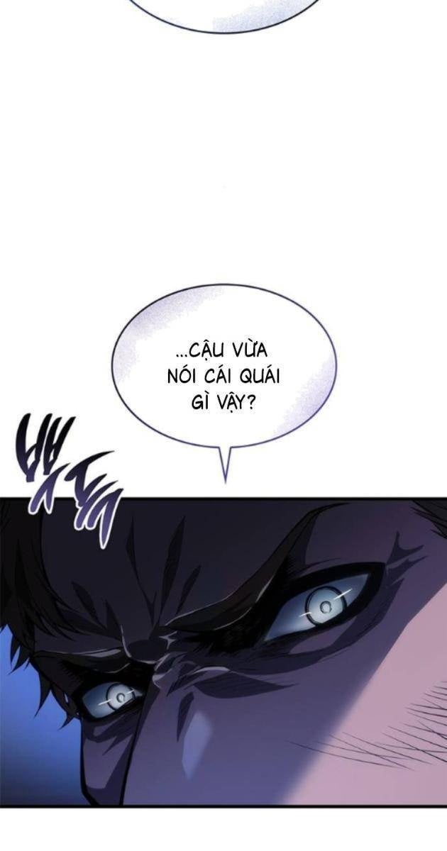 Tạp Huyết - Page 67
