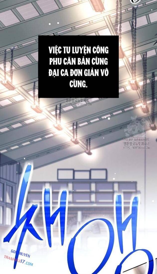Đứa Con Ngoài Giá Thú Có Khả Năng Hấp Thụ Vũ Khí - Page 2