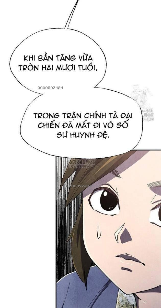 Ngoại Tôn Thiên Tài Của Nam Cung Thế Gia - Page 4