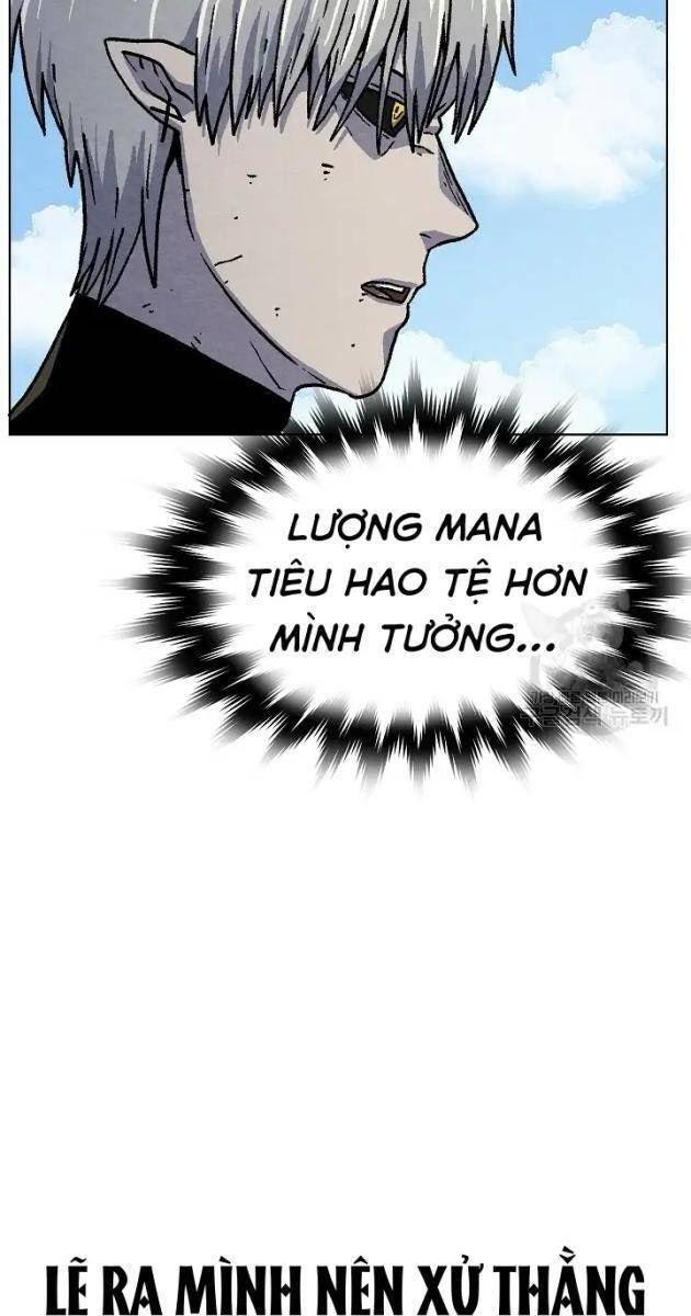 Cánh Cổng Asura - Page 39