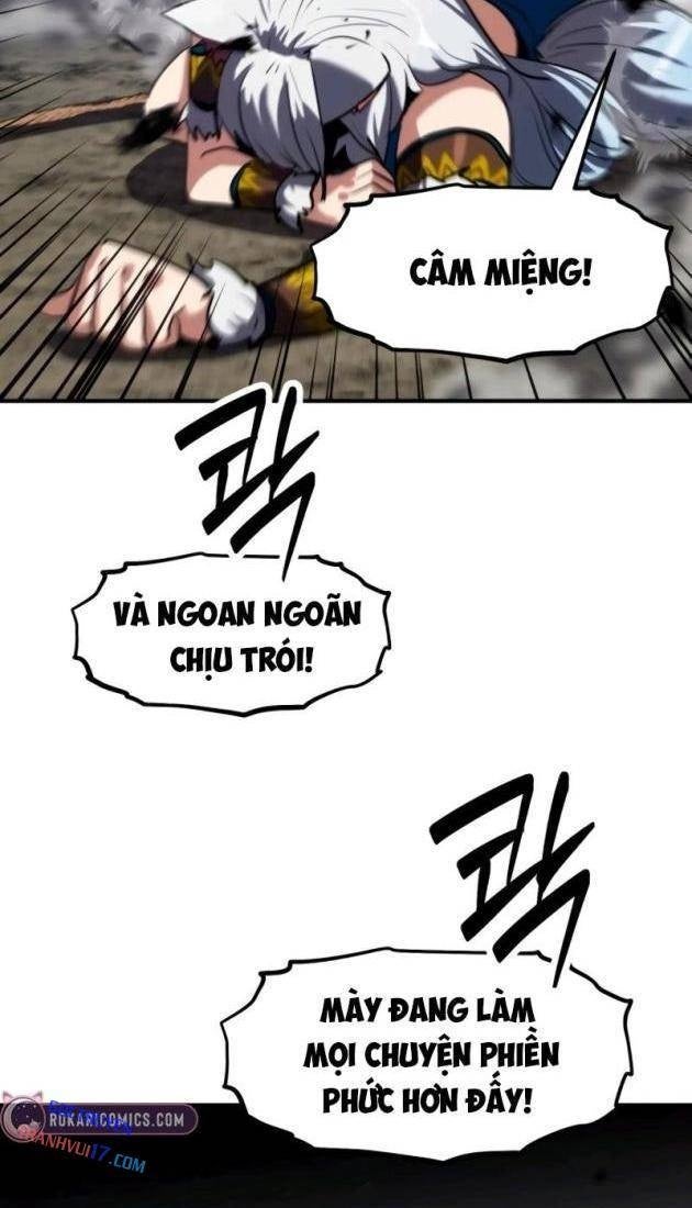 Phá Vỡ Phòng Thủ - Page 110