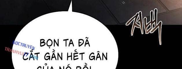 Tam Hoàng Tử Của Vong Quốc Hồi Quy - Page 151
