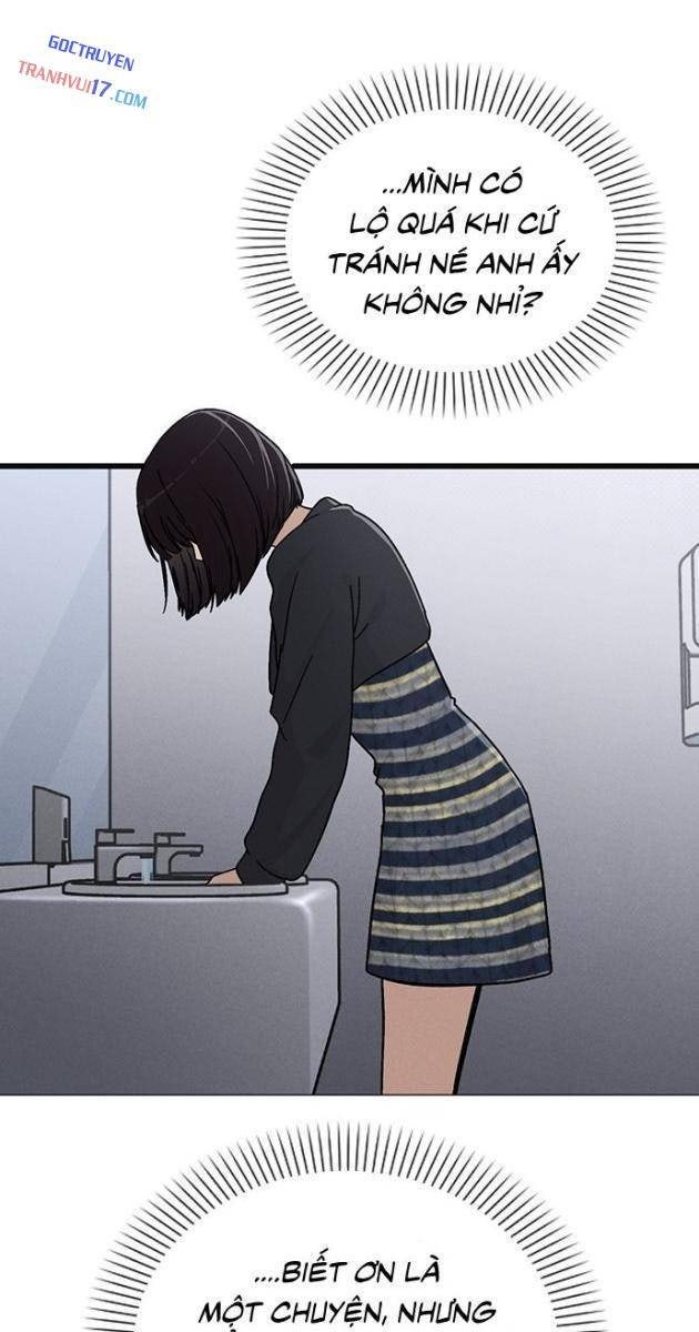 Bảng Đánh Giá Nhân Phẩm - Page 33