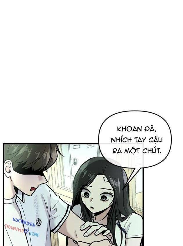 Trở Về Bên Chanbi - Page 78