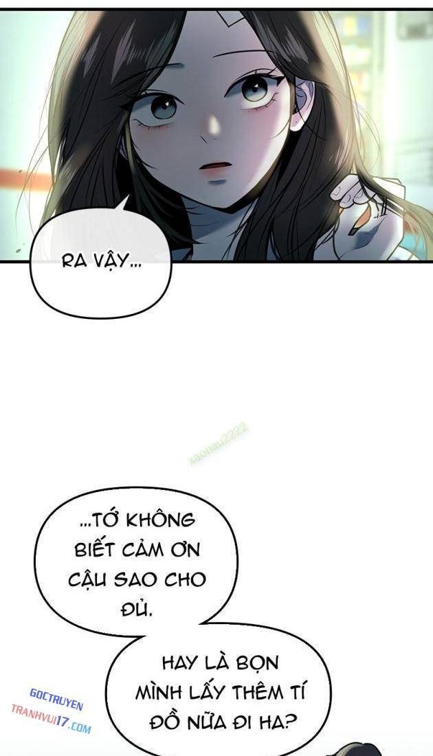 Trở Về Bên Chanbi - Page 107