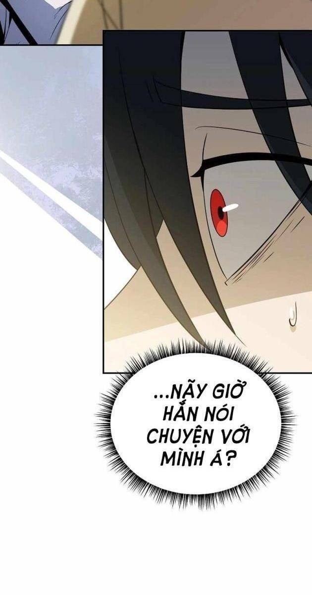 Phap Sư Ràng Buộc - Page 39