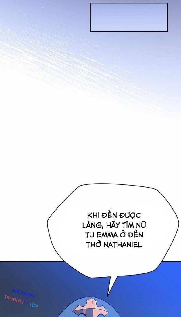 Phap Sư Ràng Buộc - Page 77