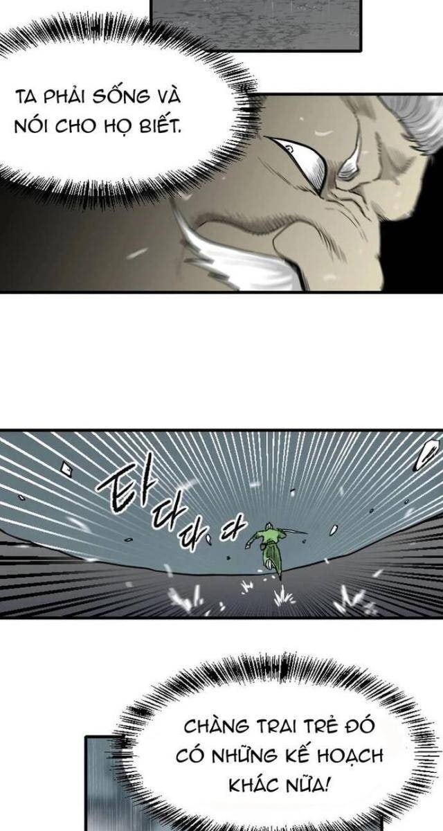 Ma Chiến Sĩ - Page 45