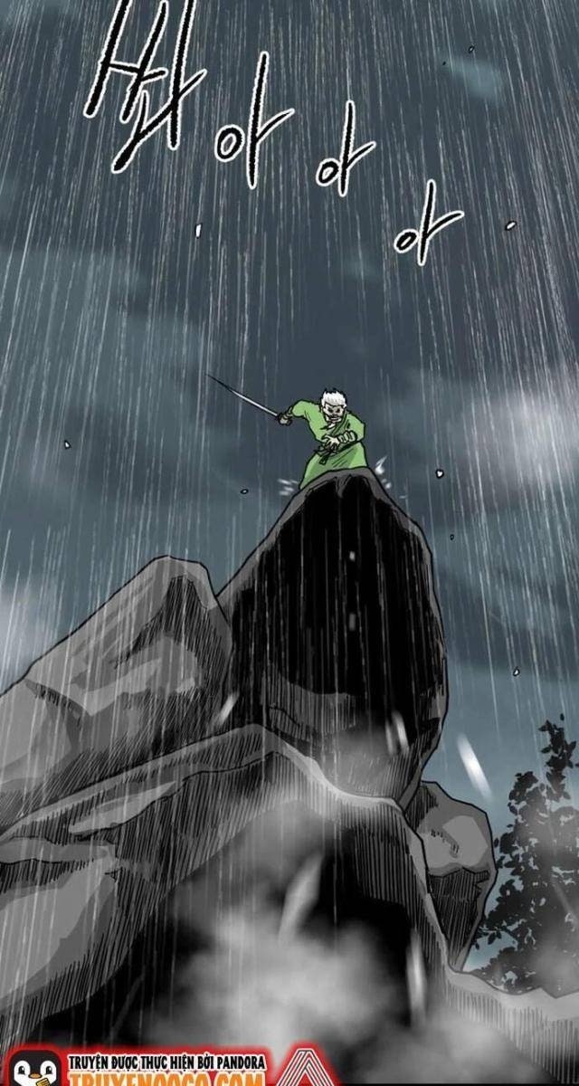 Ma Chiến Sĩ - Page 48